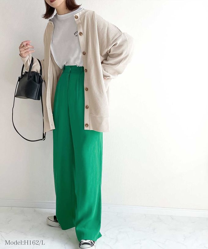 日本 Classical Elf - Java 2WAY柔軟華夫格薄針織外套-黑