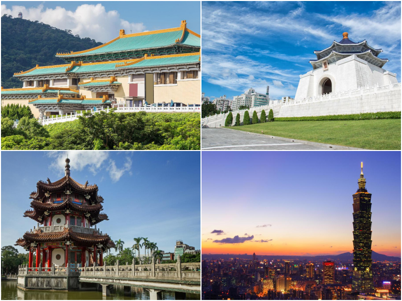 假日不加價｜吃牛排住飯店｜捷絲旅台北西門館