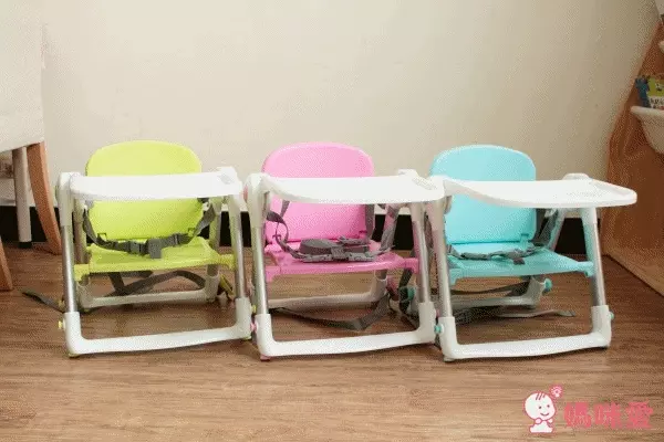 英國 Flippa Apramo 折疊餐椅