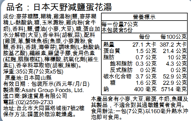韓國四大名湯精選！神仙雪濃湯/牛肉辣湯/人蔘雞/牛骨湯