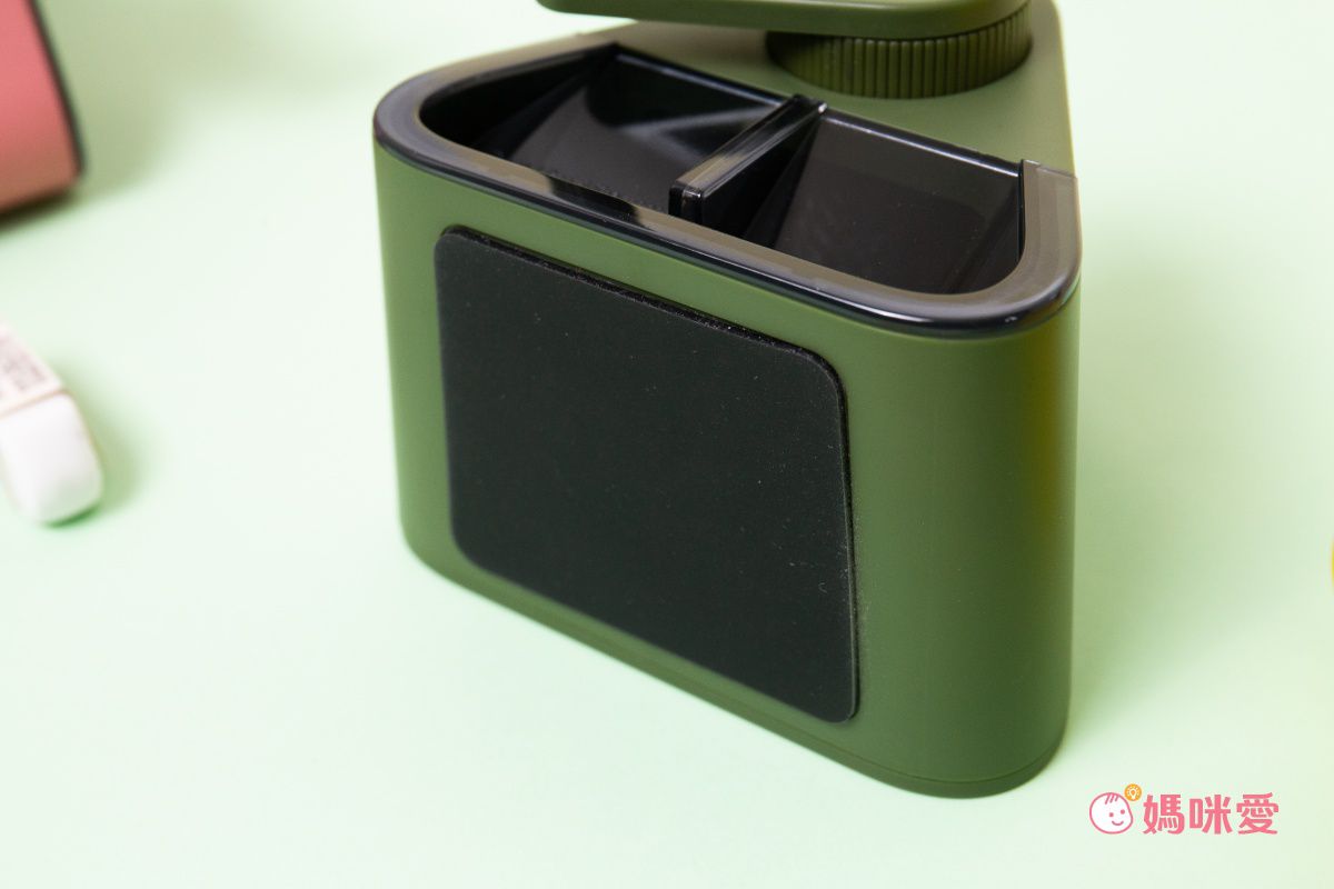 【絕美日系文具】SUMO 三角飯糰削鉛筆機、咒術迴戰文具