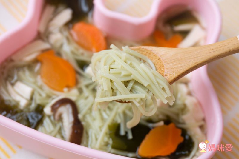 無添加最安心【脆妮妮】磨牙飛機餅乾、池上米餅、寶寶麵