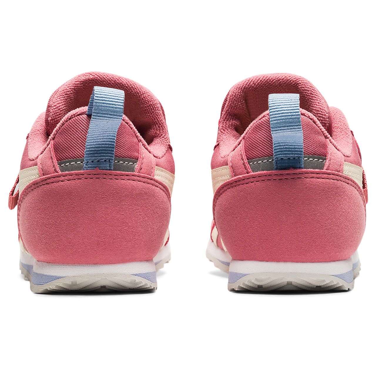 ASICS 亞瑟士 - IDAHO MINI FW 兒童 跑鞋 1144A192-701