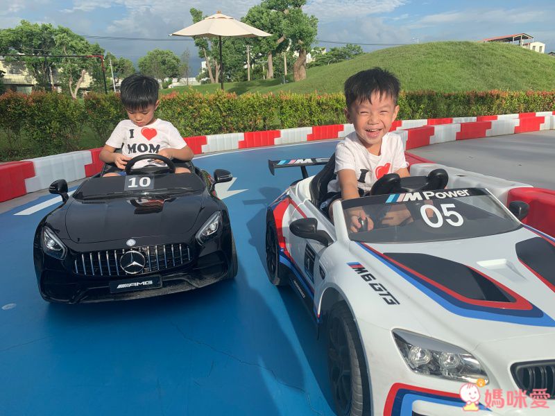 僅此一檔【嘉義新悦花園酒店】只要$875/人起