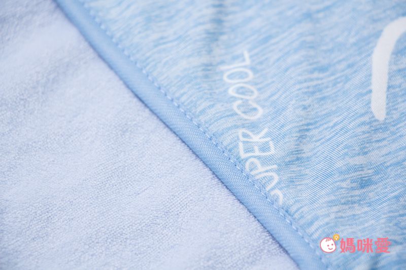 【日本DAIKI】平價涼感好物