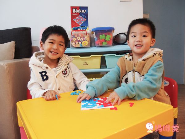 多款降價 38 折起！【美國 Mattel 美泰兒 ✕ Getta 1 Game】好笑桌遊大集合✌