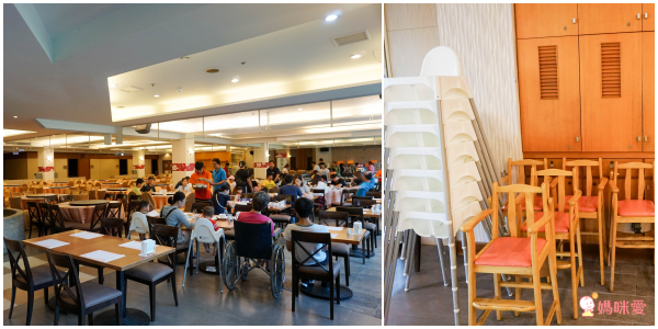 統一渡假村【新竹馬武督】全面升等四人房❤全新綠野仙蹤秘境，孩子放電太好玩！