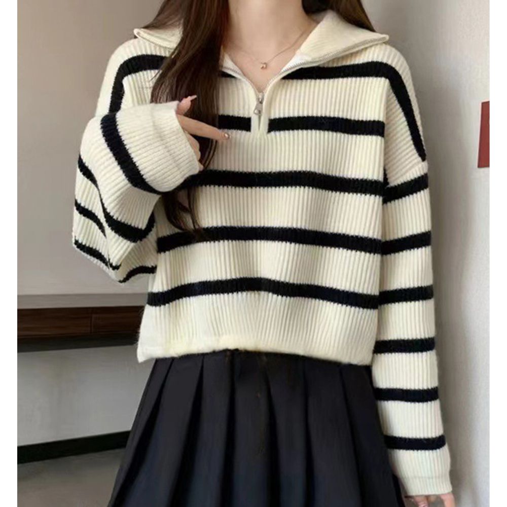 ♡小編私心推薦【日本GRL】百搭又青春的休閒少女款！