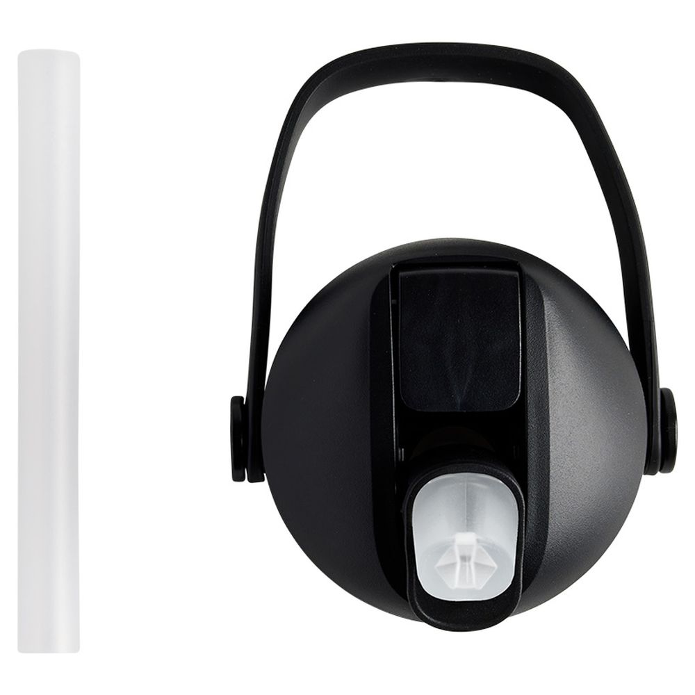 Flip Straw 兒童咬嘴瓶蓋吸管替換組