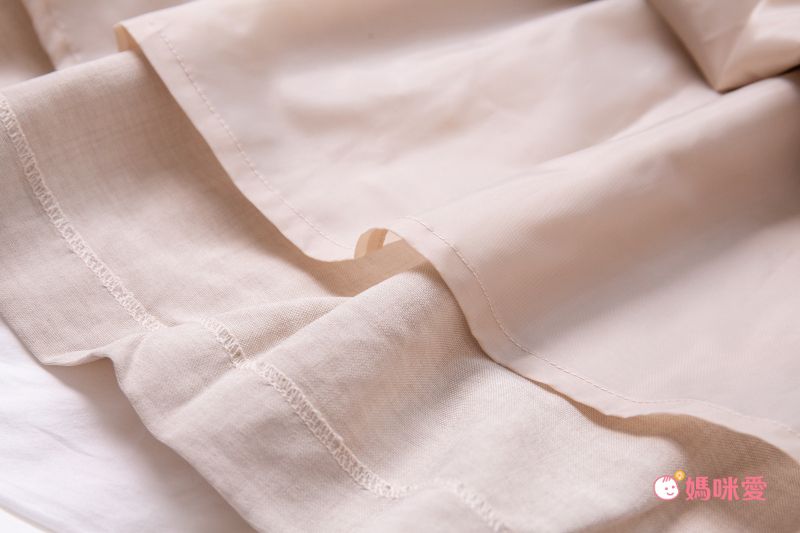 甜美大人風 ❤ 日本知名 Honeys 女裝新品連線