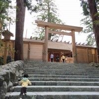 用戶頭像