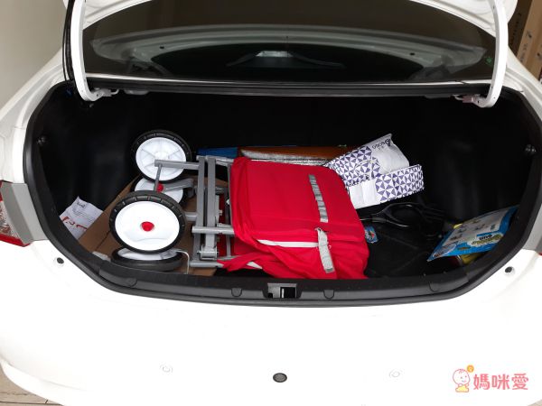 美國百年品牌 RADIO FLYER ❤ 兒童界的法拉利之稱超夯品牌！