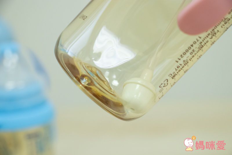 小獅王Simba x 波力Poli 聯名全系列｜快和波力家族一起出發去救援！