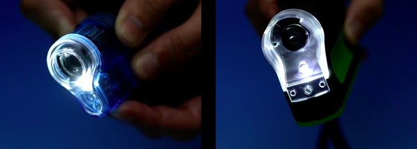 ★ 日本開學好物大集合～現貨不必等！★