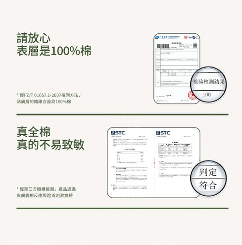 奈絲公主 100%純棉超淨吸護墊 (15公分X20入X 1包) (1包)