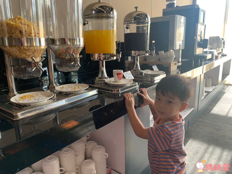 南台灣唯一！嘉義棒棒積木飯店ｘ最大鯨奇樂園