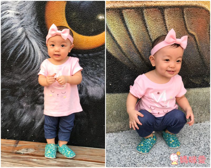 英國 POCO NIDO - 寶寶手工鞋/學步鞋-白金漢宮小騎兵