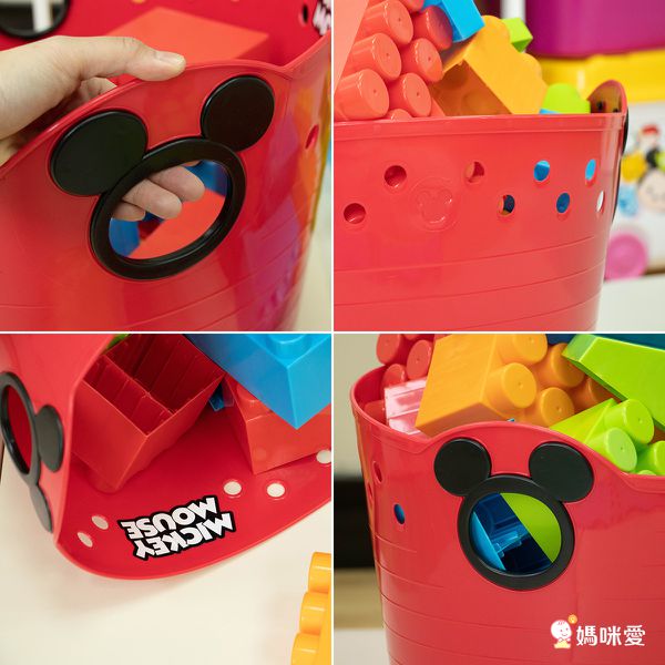 雙11下殺！日本製【可愛卡通人物居家好物特輯】