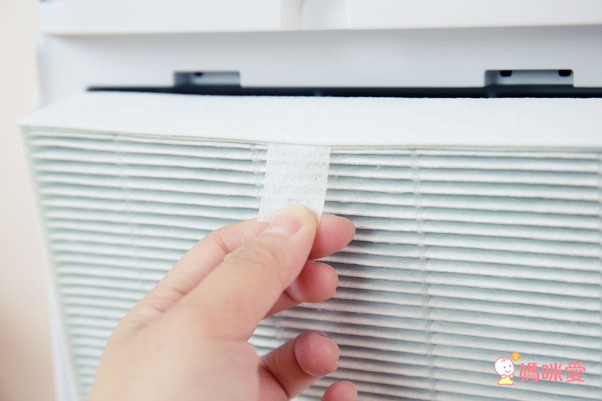 韓國 COWAY 空氣清淨機 孔劉的選擇！