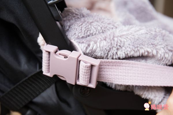 ►日本BISQUE◄ 推車 / 外出保暖～好評現貨供應！