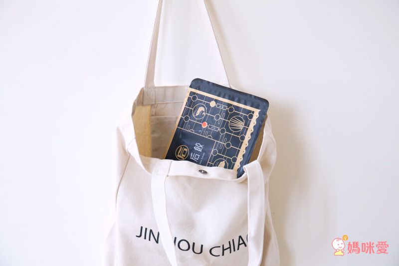 【金后餃】宮廷級手工水餃 ♛ 檢驗合格豬肉，安心無添加！