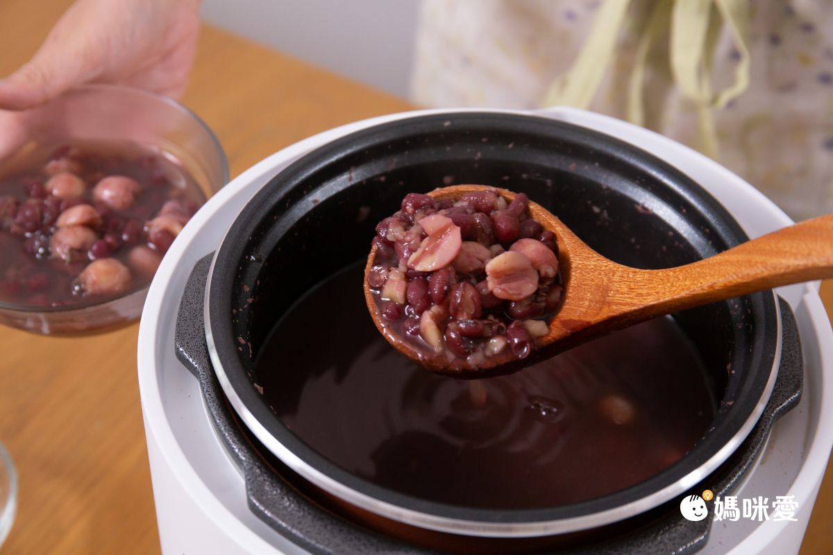 料理時間-50% 免顧火！【KINYO 全能智慧壓力鍋】