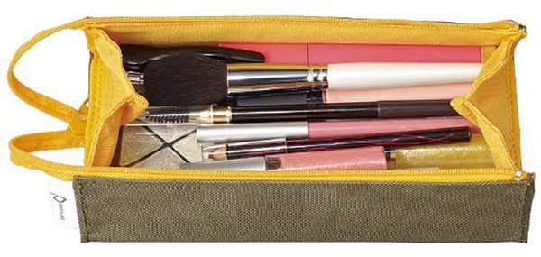 ★ 日本人氣筆袋 / 鉛筆盒大集合 ★