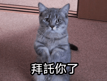 想換枕頭，有人枕頭躺到發黃，求推薦