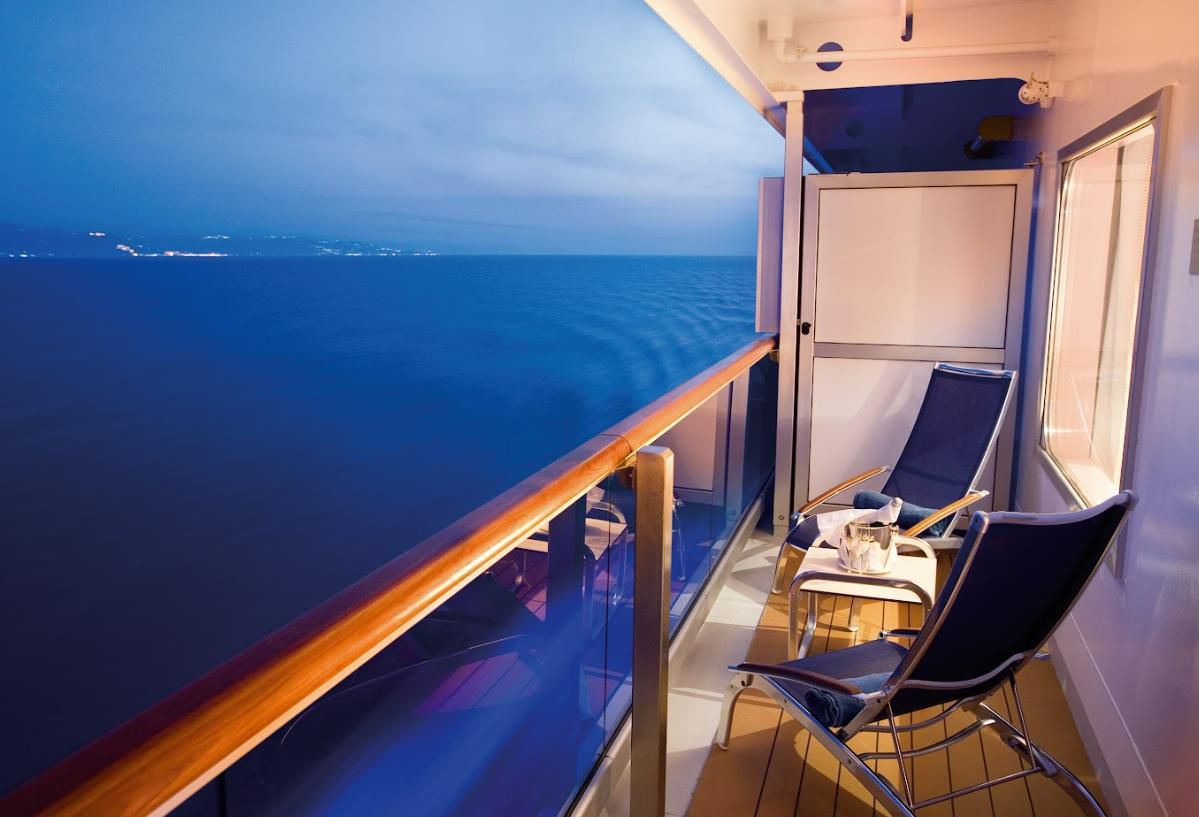 歌詩達莎倫娜號日本4日遊17,900起/人↘︎