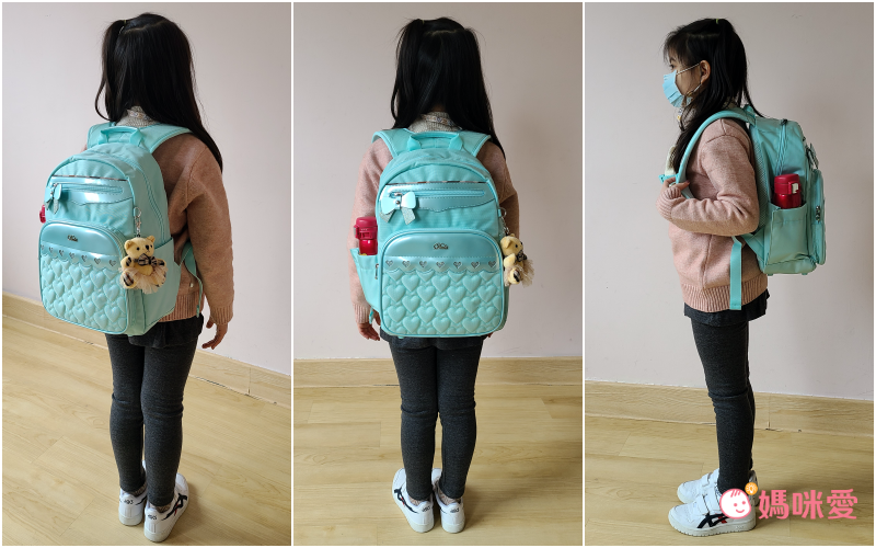 韓國人氣好評！夢幻書包品牌❤︎ 【Peter Jensen】