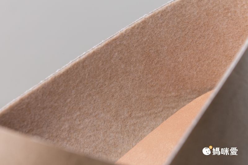 日本女裝代購 - 日本製 氣質簡約精靈平底鞋-海軍藍