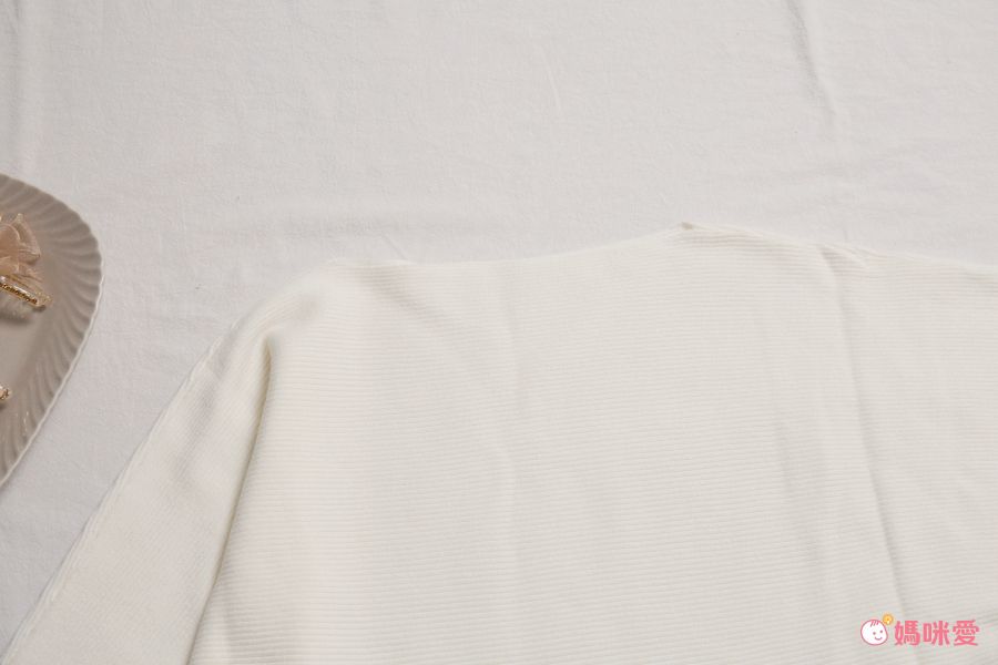 日本 COCA - 修身垂墜丹寧寬褲-淺藍