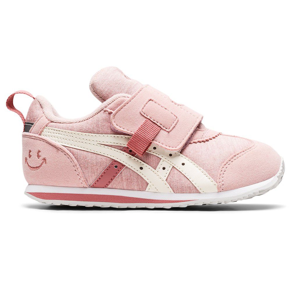 ASICS 亞瑟士 - IDAHO MINI OC 中童鞋 兒童 1144A227-700