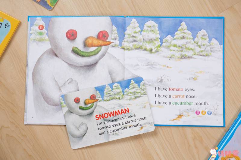 防疫期在家自學最強教材☞閣林英文點讀大全套✎學英文不再需要十幾二十萬！