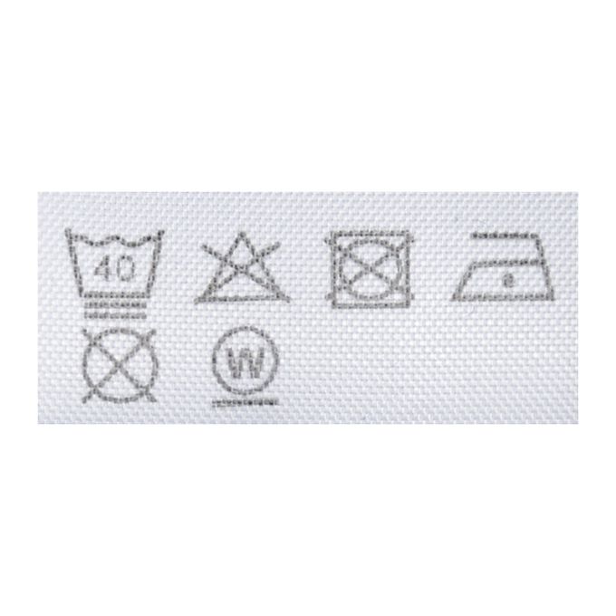 akachan honpo - 牛仔背心裙-深藍色