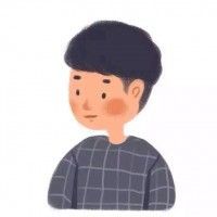 用戶頭像