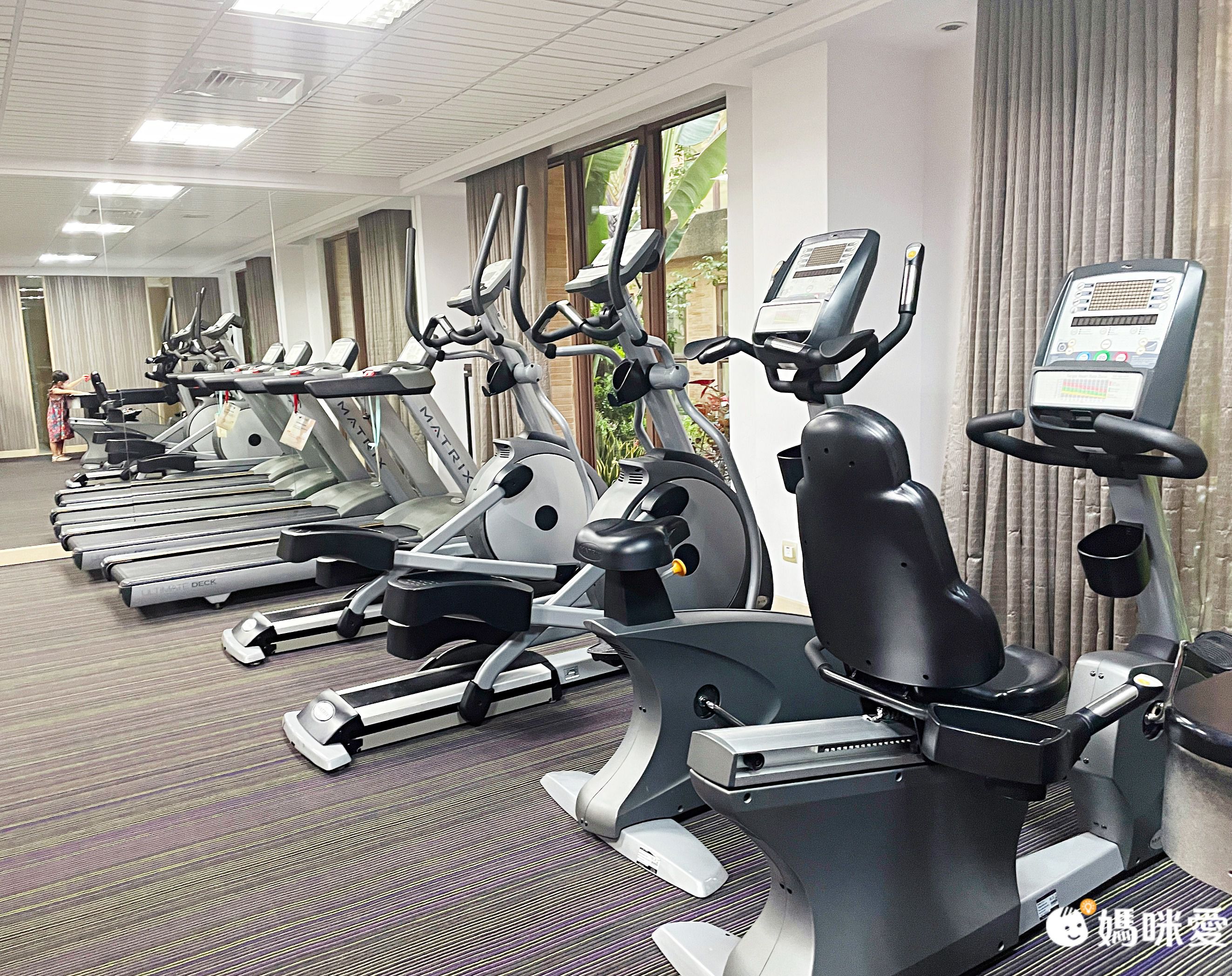 #現貨馬上出【嘉義雲登景觀飯店】2.6折↘一泊二食