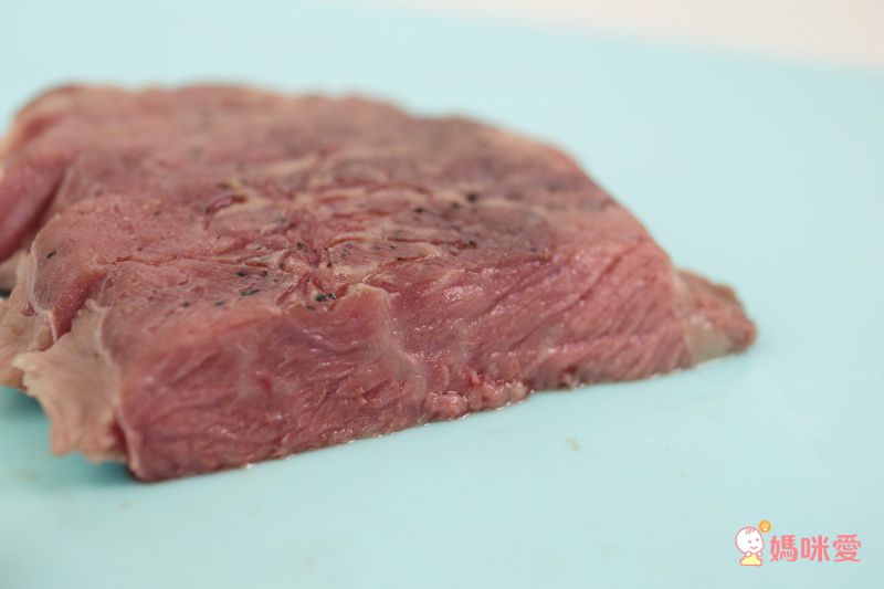 義大利 LAICA 萊卡 - 舒肥料理入門組合(低溫料理舒肥棒 SVC107+極輕巧真空包裝機 VT31150)