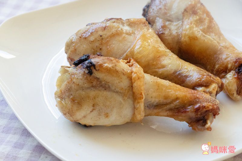 不用油炸更健康！Philo 飛樂 免油氣炸鍋