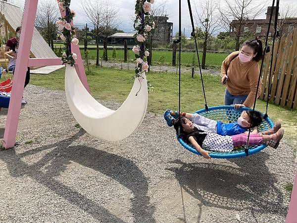 艾玹爾飯店集團 - 四館聯合通用-多愛溫泉會館/天使輕旅/艾玹爾溫泉商旅/天使星夢渡假村(需加價)-雙人平日住宿券含２客早餐-超值4張組-優惠活動使用無效期