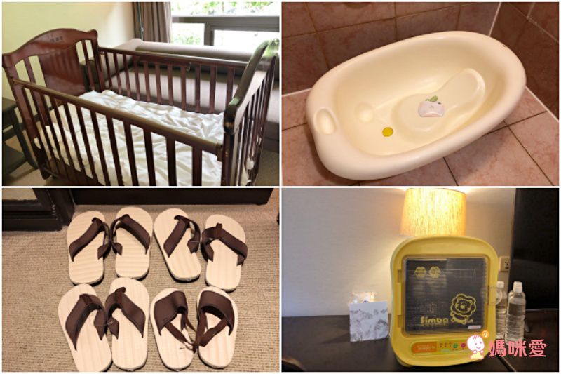 花蓮太魯閣晶英酒店 ＄ 觀光局秋冬補助雄獅再加碼