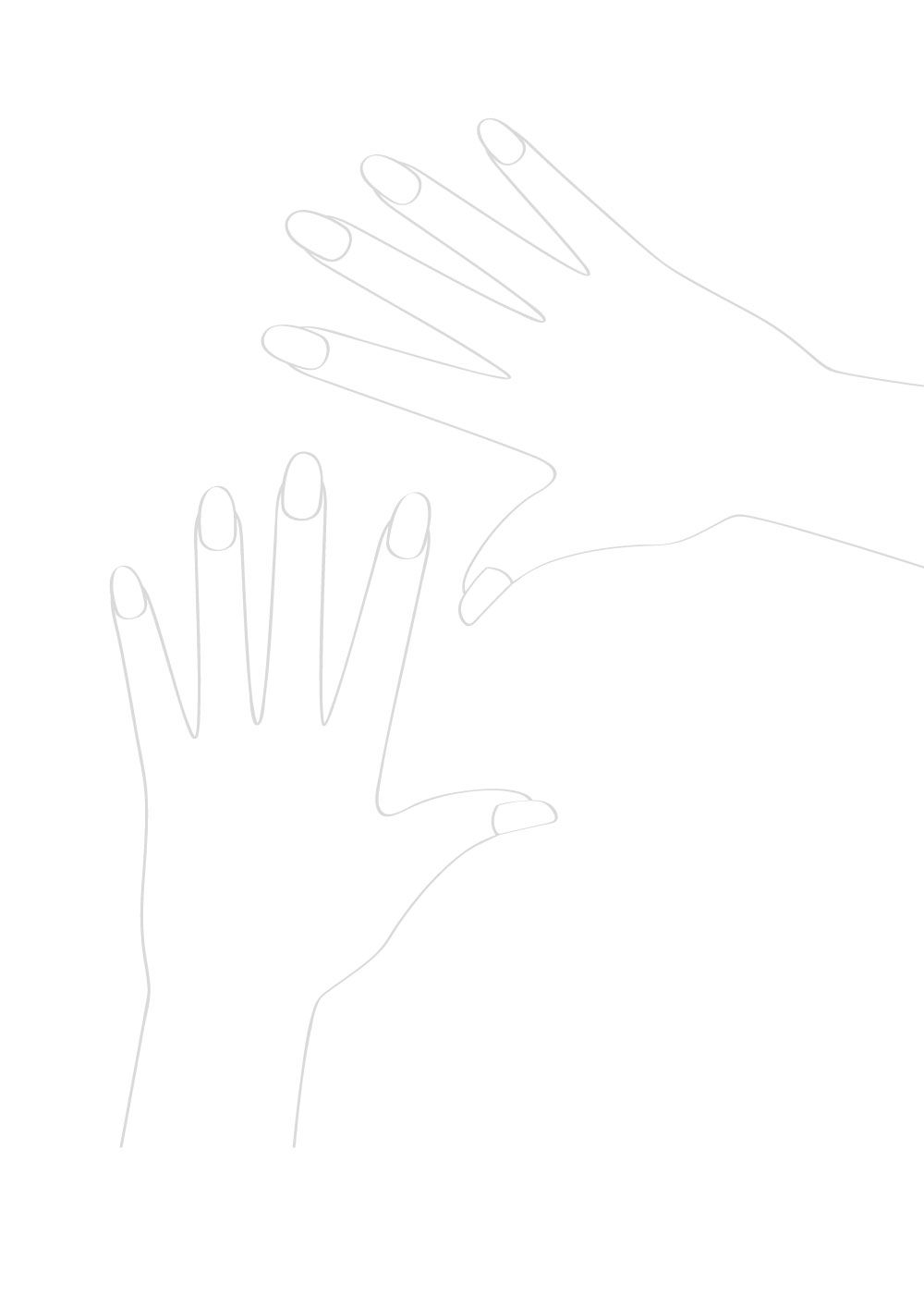 我是設計師04：我是彩妝設計師