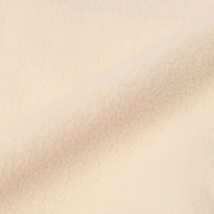 akachan honpo - 防潑水夾克-內裡刷毛-粉紅色