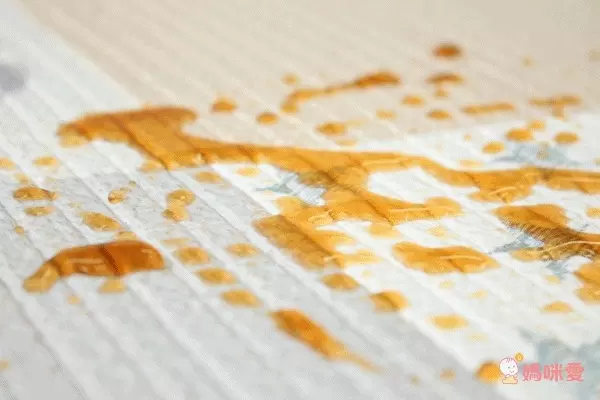 韓國 Parklon 帕龍 Sillky 地墊