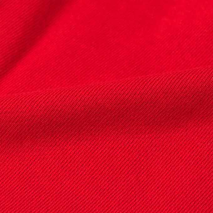 akachan honpo - 洋裝-紅色