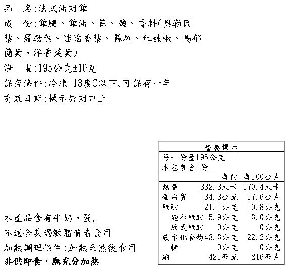 Q彈小麥麵條x獨特醬汁【佐佐義】安心義大利麵、漢堡排
