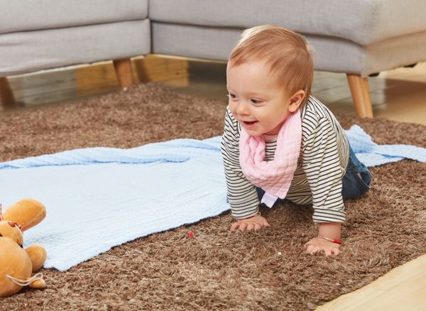 知名月中愛用品牌！美國 L'Ange 棉之境 純綿紗布小方巾、浴巾