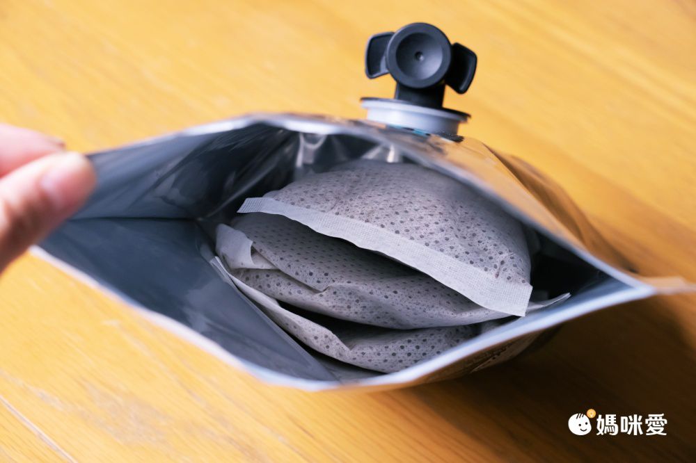 滿額贈好禮【Dripo】北海道紅茶牛乳/德國lighthouse氣泡飲