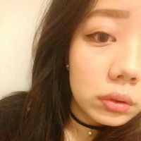 用戶頭像