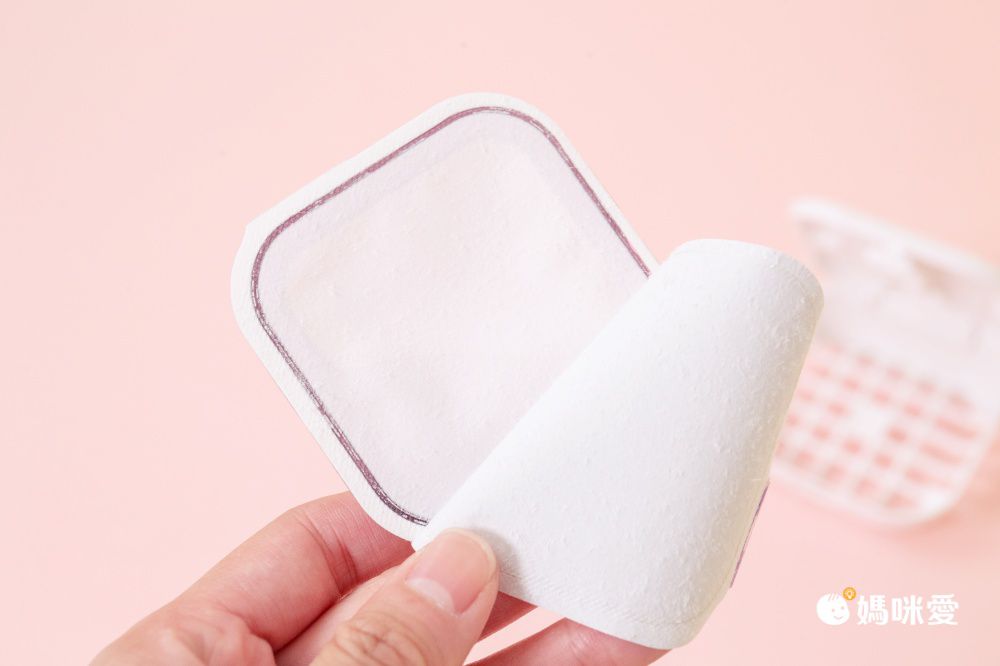 日本 ST 雞仔牌 - DEOX 浴廁淨味消臭力除臭放置型本體-清透綠香-6ml